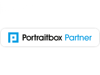 Wir verkaufen unsere Fotos im Fotografen-Onlineshop von portraitbox